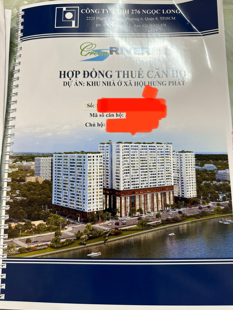 Nhờ tư vấn: Đăng bộ sang tên nhà ở xã hội Nhờ tư vấn: Đăng bộ sang tên nhà ở xã hội