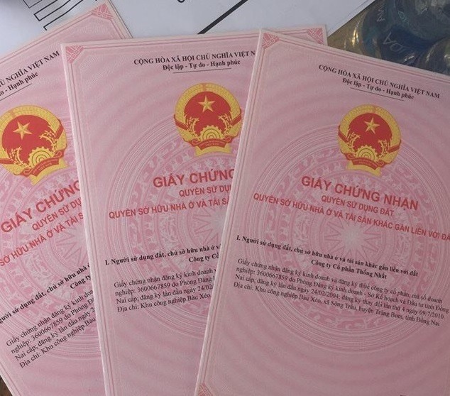 Eco Green Sài Gòn quận 7 Eco Green Sài Gòn quận 7