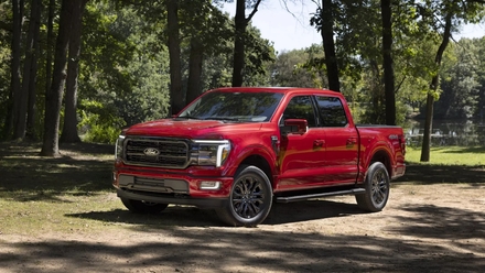 Ford-F-150-2024-1.jpg