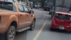 Tăng 40 lần phí đăng ký xe bán tải thì ai mà mua bán tải nữa? Tăng 40 lần phí đăng ký xe bán tải thì ai mà mua bán tải nữa?
