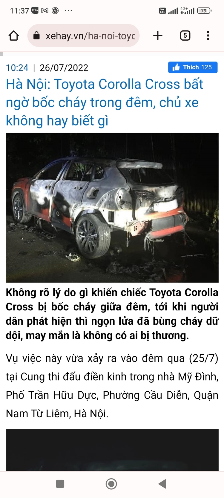 Tháng ngâu, doanh số xe Hyundai giảm gần 1.000 xe Tháng ngâu, doanh số xe Hyundai giảm gần 1.000 xe