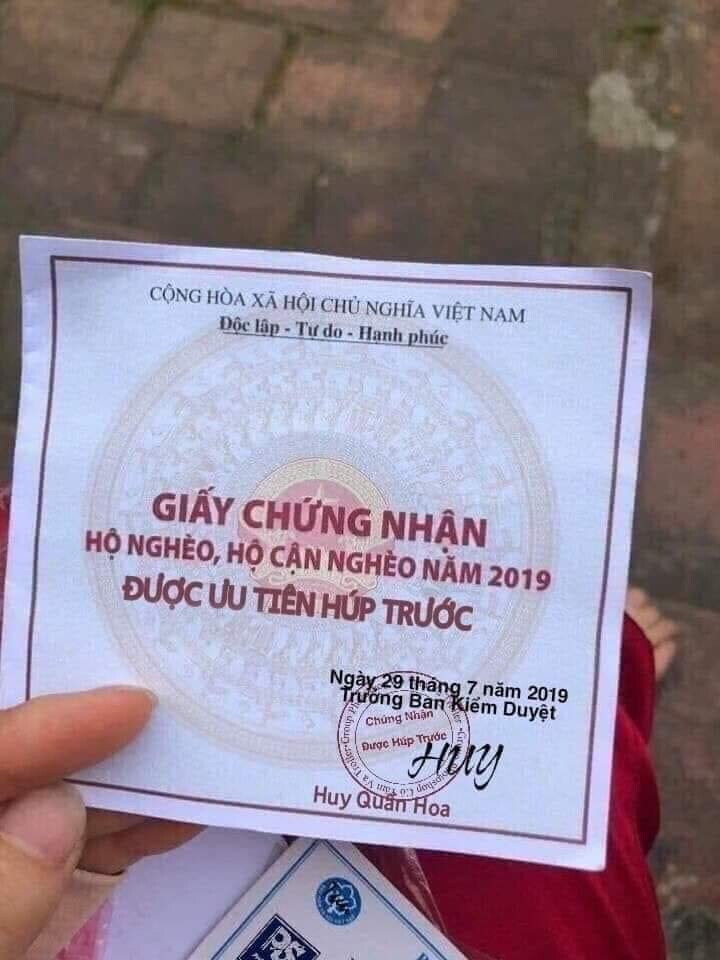 Otosaigon cảm ơn những thành viên ưu tú, xây dựng diễn đàn ngày càng lớn mạnh Otosaigon cảm ơn những thành viên ưu tú, xây dựng diễn đàn ngày càng lớn mạnh