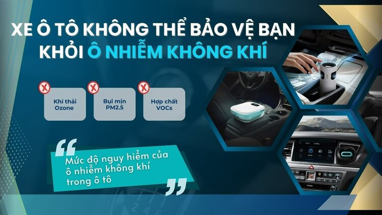 Máy lọc không khí ô tô.jpg