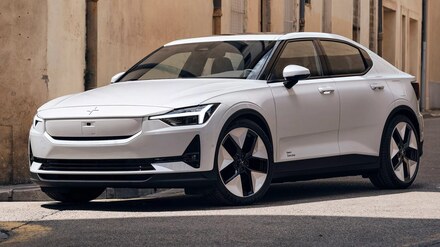 Polestar-2.jpg