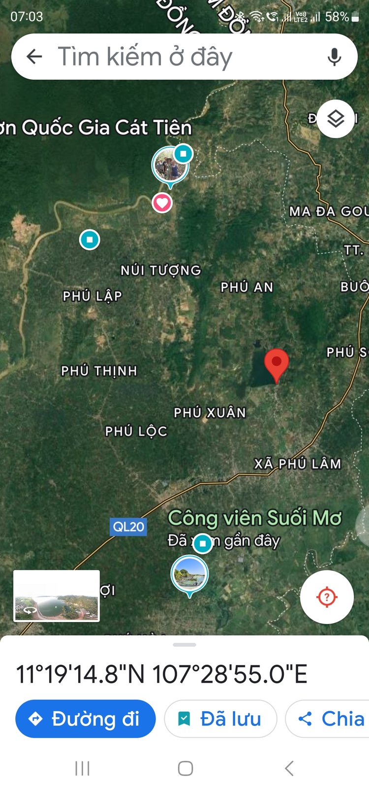 Ba ơi mình đi đâu thế ? Lang thang Đồng Nai và những ngày mưa ..... Ba ơi mình đi đâu thế ? Lang thang Đồng Nai và những ngày mưa .....