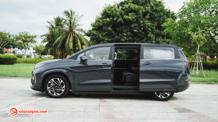 Otosaigon_Hyundai_Custin-72.jpg Otosaigon_Hyundai_Custin-72.jpg