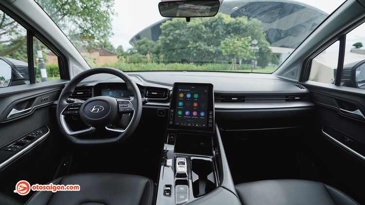 Otosaigon_Hyundai_Custin-39.jpg Otosaigon_Hyundai_Custin-39.jpg