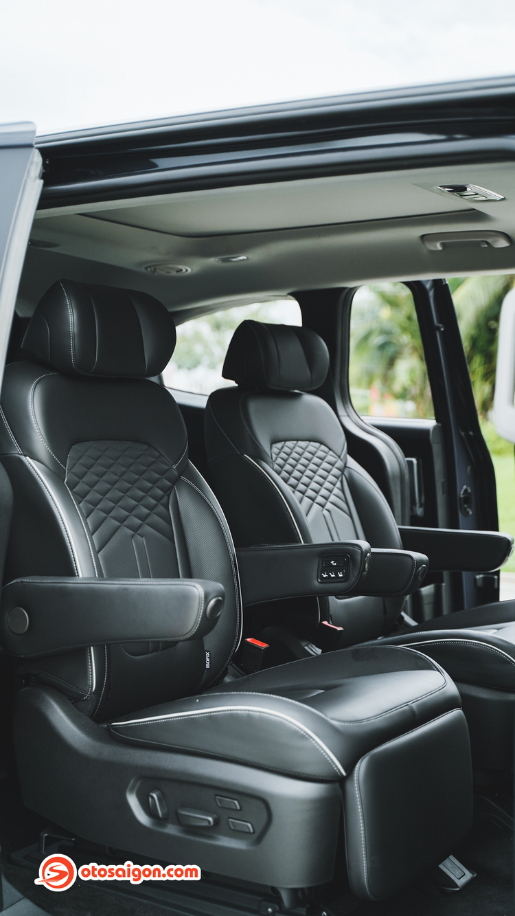 Otosaigon_Hyundai_Custin-50.jpg Otosaigon_Hyundai_Custin-50.jpg