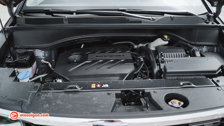 Otosaigon_Hyundai_Custin-80.jpg Otosaigon_Hyundai_Custin-80.jpg