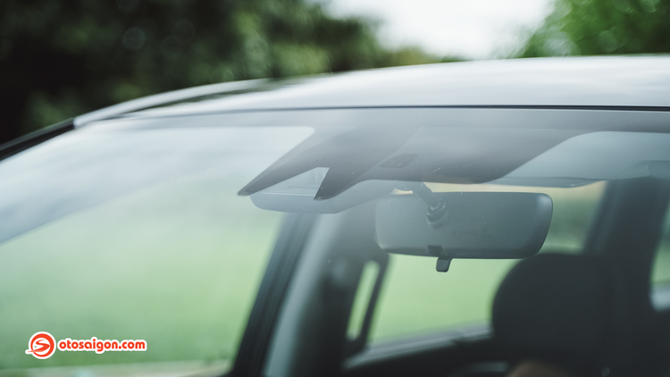 Otosaigon_Hyundai_Custin-81.jpg Otosaigon_Hyundai_Custin-81.jpg