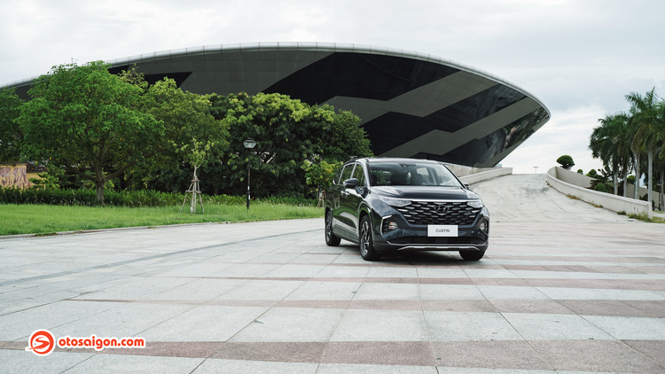 Otosaigon_Hyundai_Custin-98.jpg Otosaigon_Hyundai_Custin-98.jpg