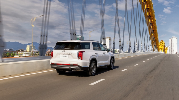 Hyundai Palisade - 9.jpg Hyundai Palisade - 9.jpg