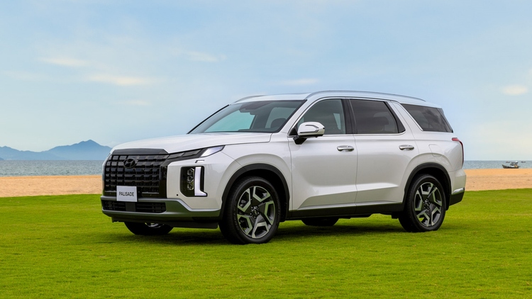 Hyundai Palisade - 20.jpg Hyundai Palisade - 20.jpg