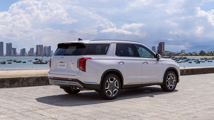 Hyundai Palisade - 35.jpg