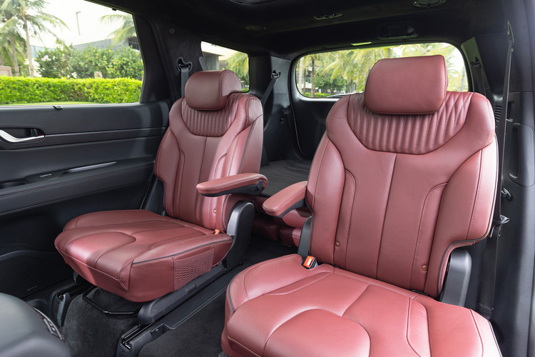 Hyundai Palisade - 81.jpg Hyundai Palisade - 81.jpg