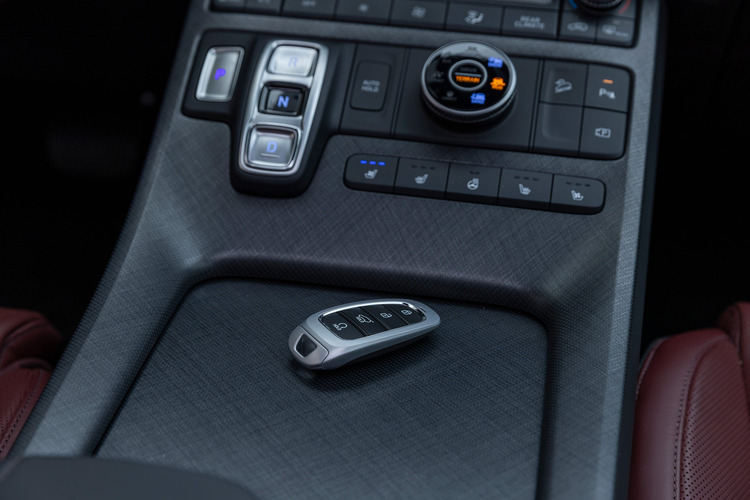 Hyundai Palisade - 76.jpg Hyundai Palisade - 76.jpg