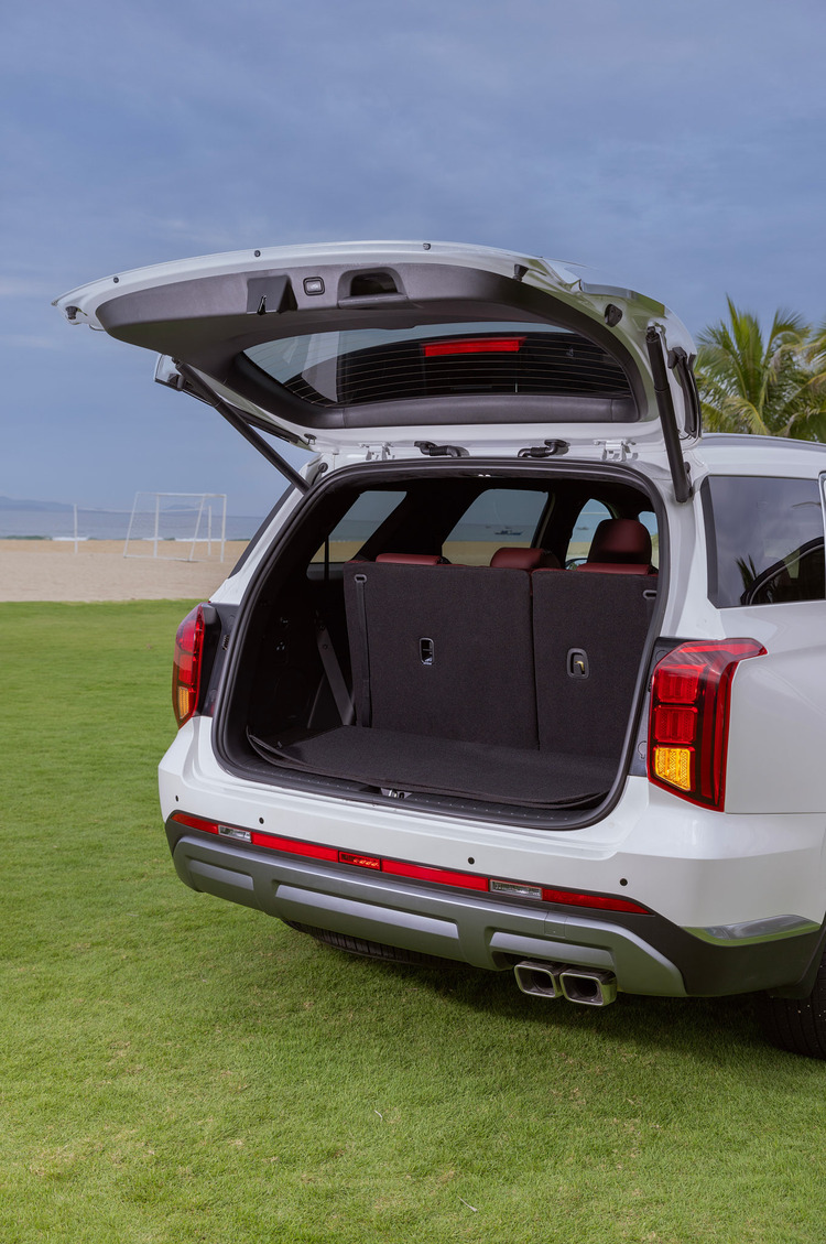 Hyundai Palisade - 53.jpg Hyundai Palisade - 53.jpg