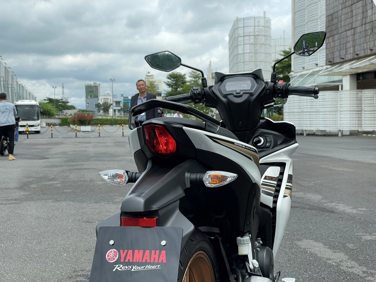 Yamaha-Exciter-155-VVA-ABS-2024-20.jpg