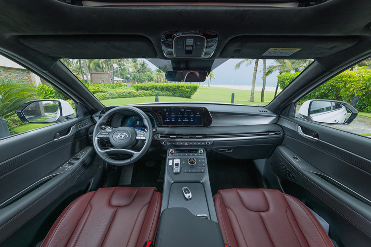 Hyundai Palisade - 56.jpg Hyundai Palisade - 56.jpg