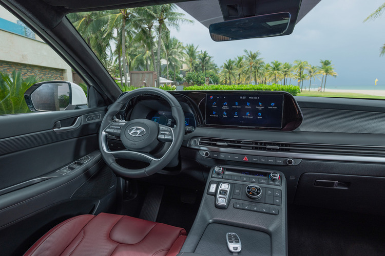 Hyundai Palisade - 57.jpg Hyundai Palisade - 57.jpg
