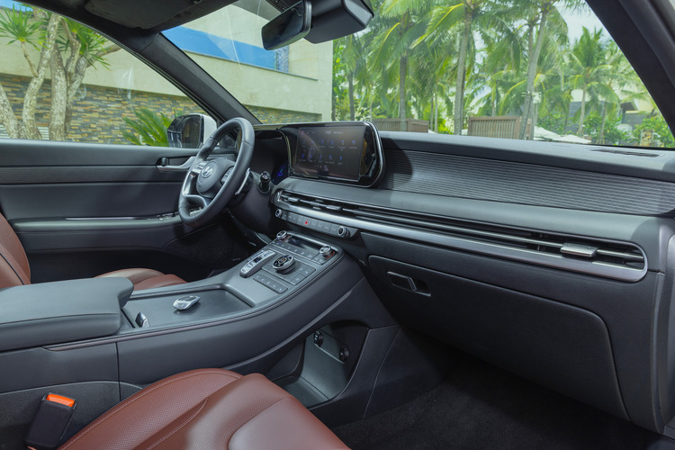 Hyundai Palisade - 61.jpg Hyundai Palisade - 61.jpg