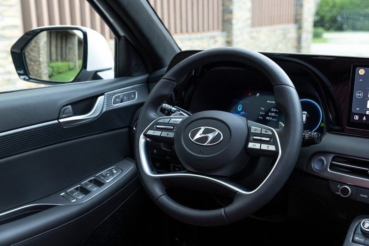Hyundai Palisade - 68.jpg Hyundai Palisade - 68.jpg