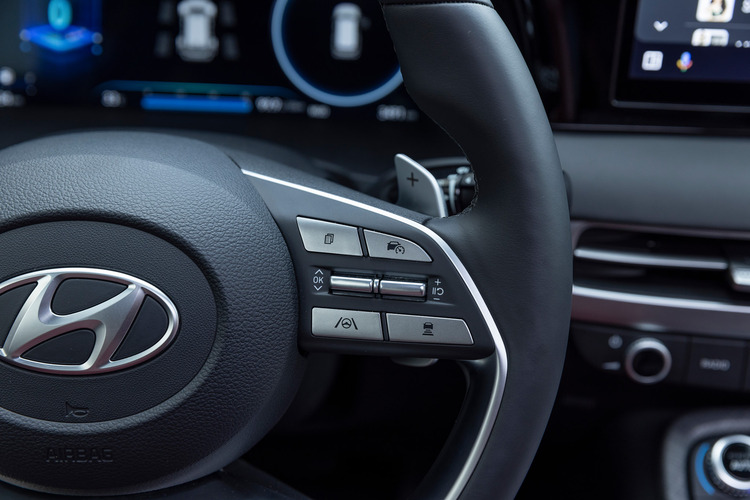 Hyundai Palisade - 70.jpg Hyundai Palisade - 70.jpg