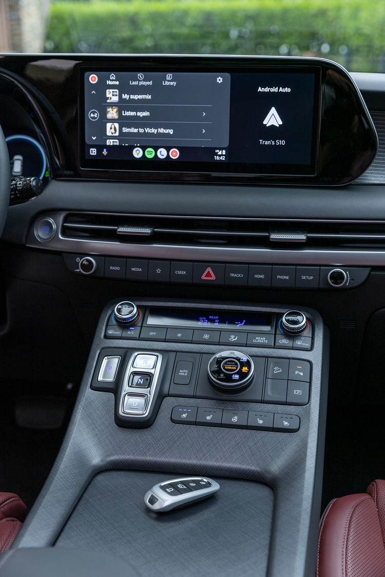 Hyundai Palisade - 77.jpg Hyundai Palisade - 77.jpg