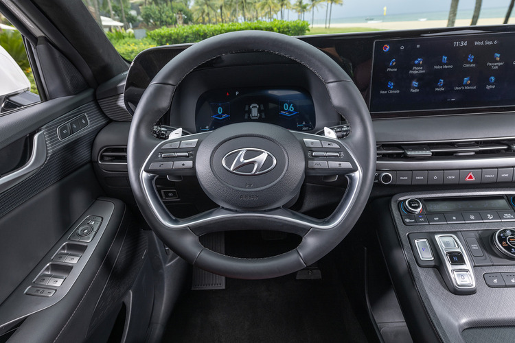 Hyundai Palisade - 78.jpg Hyundai Palisade - 78.jpg