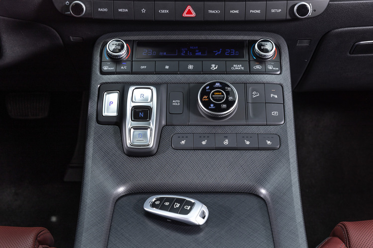 Hyundai Palisade - 79.jpg Hyundai Palisade - 79.jpg