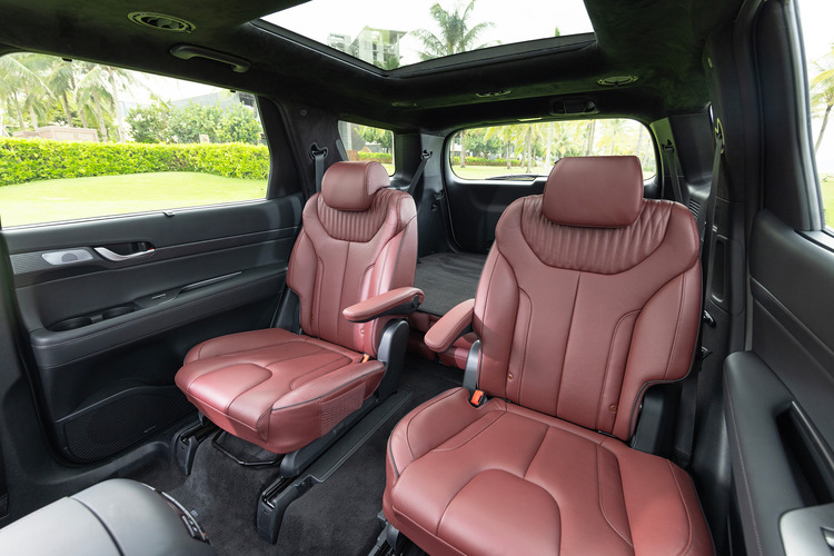 Hyundai Palisade - 82.jpg Hyundai Palisade - 82.jpg