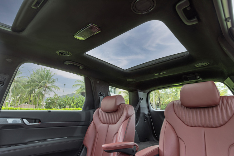 Hyundai Palisade - 83.jpg Hyundai Palisade - 83.jpg