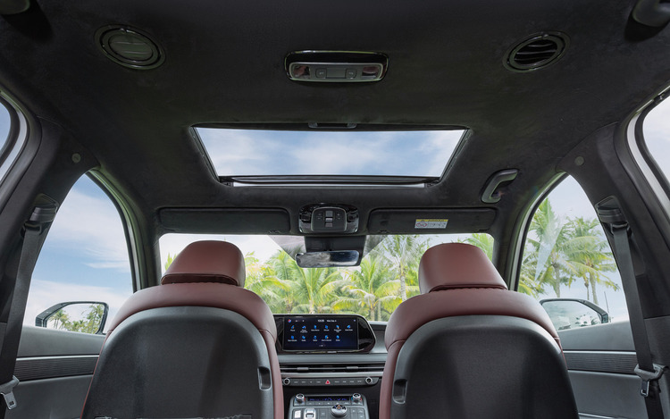 Hyundai Palisade - 84.jpg Hyundai Palisade - 84.jpg