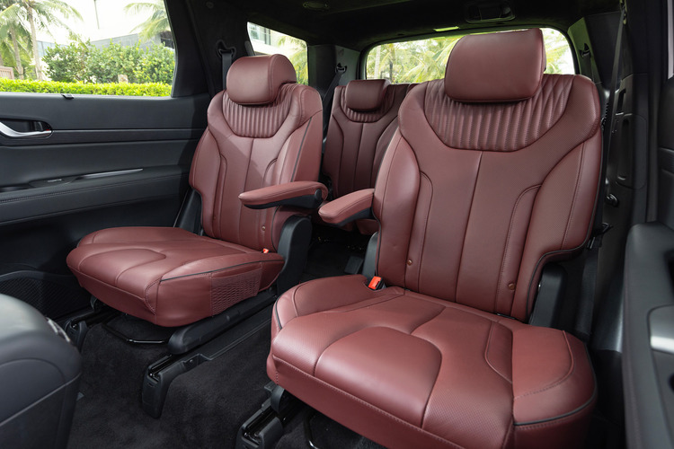 Hyundai Palisade - 85.jpg Hyundai Palisade - 85.jpg