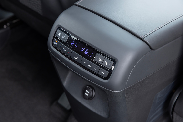 Hyundai Palisade - 86.jpg Hyundai Palisade - 86.jpg