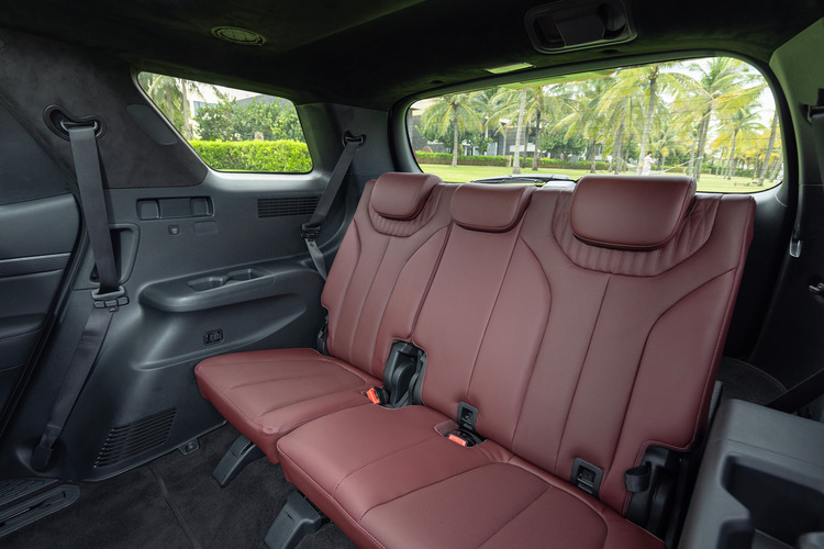 Hyundai Palisade - 88.jpg Hyundai Palisade - 88.jpg