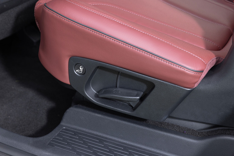 Hyundai Palisade - 92.jpg Hyundai Palisade - 92.jpg