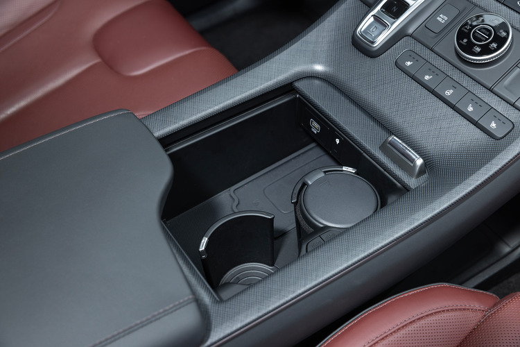 Hyundai Palisade - 96.jpg Hyundai Palisade - 96.jpg