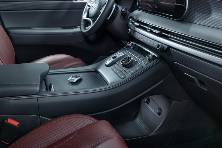 Hyundai Palisade - 98.jpg Hyundai Palisade - 98.jpg