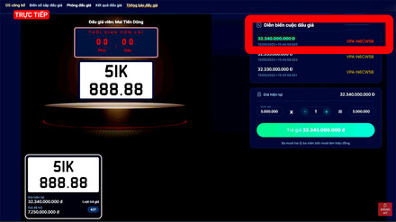 Screen Shot 2023-09-15 at 15.47 copy.jpg
