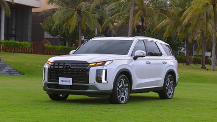 Hyundai Palisade - 22.jpg