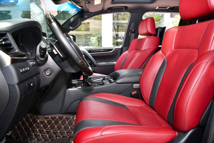 Hyundai Palisade 2023 có giá hấp dẫn từ 1,47 tỷ đồng: 4 phiên bản, làm khó loạt xe SUV tầm giá 2 tỷ tại Việt Nam Hyundai Palisade 2023 có giá hấp dẫn từ 1,47 tỷ đồng: 4 phiên bản, làm khó loạt xe SUV tầm giá 2 tỷ tại Việt Nam