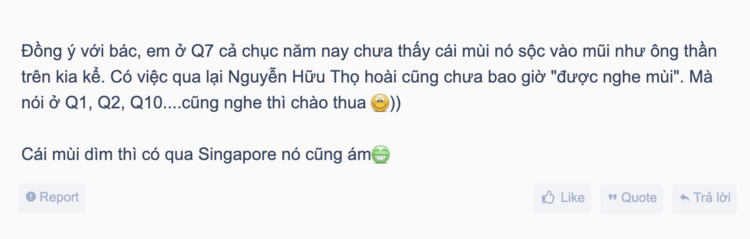 Lotte Land và Vạn Phát Hưng tại Nhà Bè Lotte Land và Vạn Phát Hưng tại Nhà Bè