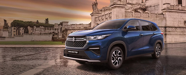 Soi chi tiết Hyundai Custin 2.0T-GDi Cao cấp: thiết kế hiện đại, nội thất đầy ắp công nghệ và giá bán hấp dẫn Soi chi tiết Hyundai Custin 2.0T-GDi Cao cấp: thiết kế hiện đại, nội thất đầy ắp công nghệ và giá bán hấp dẫn