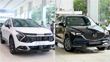 Kia Sportage vs Mazda Cx-8.jpg