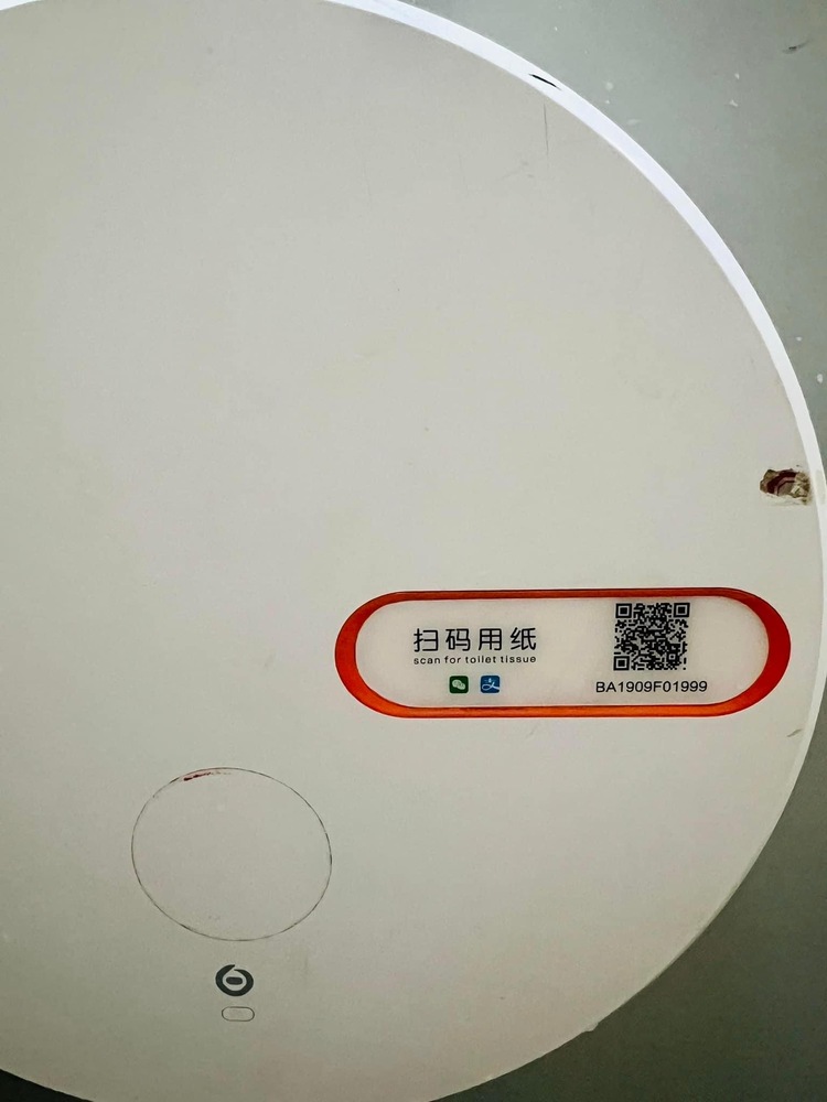 Đề xuất mới bắt buộc ô tô cá nhân phải lắp camera giám sát hành trình Đề xuất mới bắt buộc ô tô cá nhân phải lắp camera giám sát hành trình