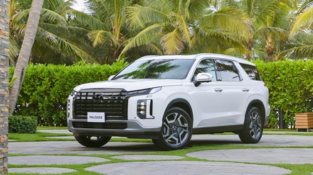 Hyundai Palisade - 23.jpg