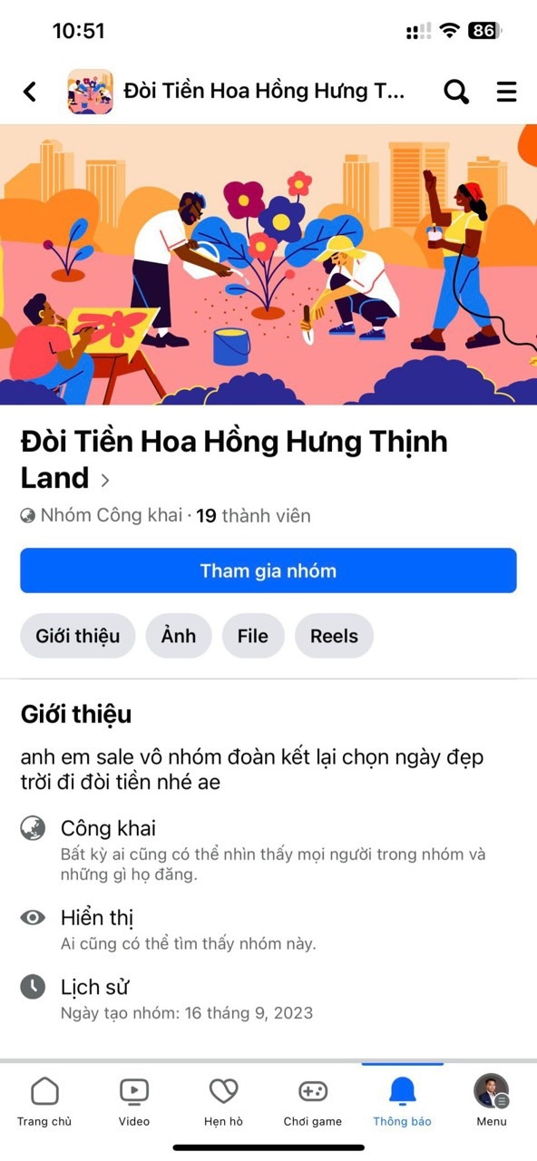 HT lại bỏ phố về với MerryHome ở Quy Nhơn rồi