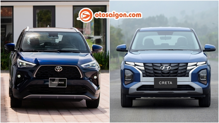 toyota-yaris-cross-vs-hyundai-creta-10.jpg toyota-yaris-cross-vs-hyundai-creta-10.jpg