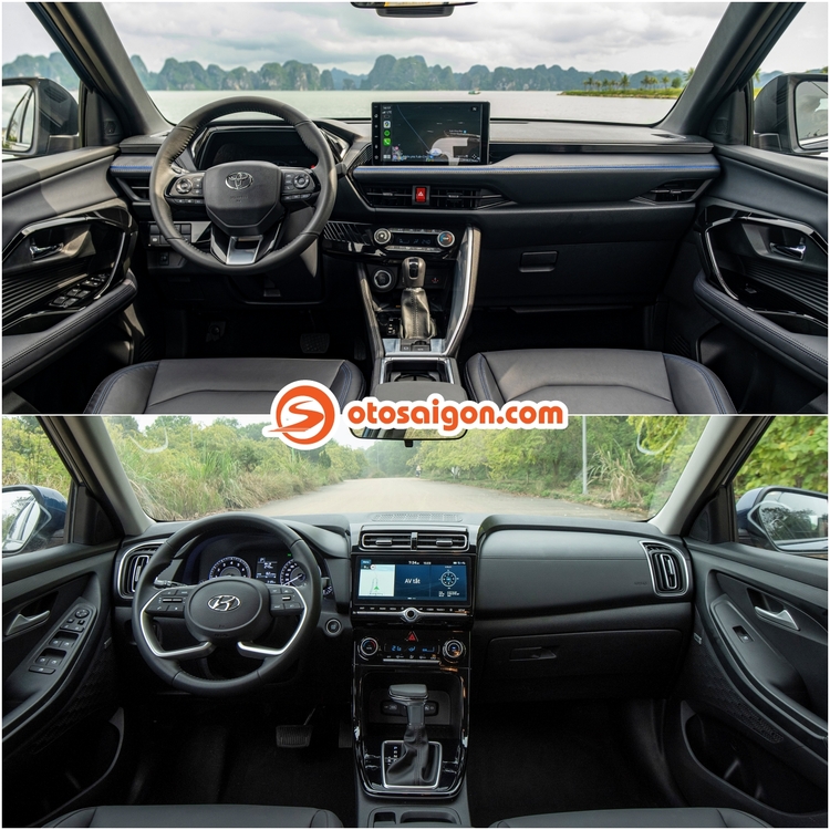 toyota-yaris-cross-vs-hyundai-creta-11.jpg toyota-yaris-cross-vs-hyundai-creta-11.jpg